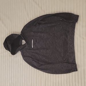 Abercrombie Kids Hoodie